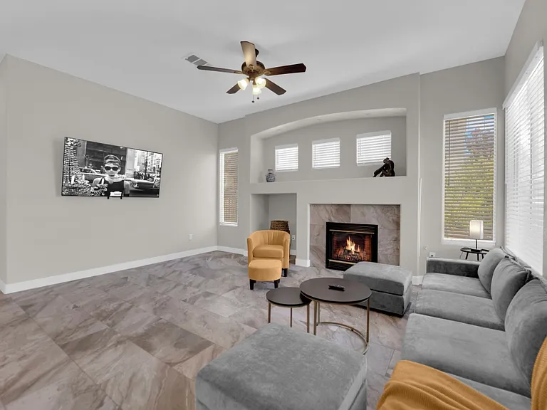 8944 Campanella St — Photo 12