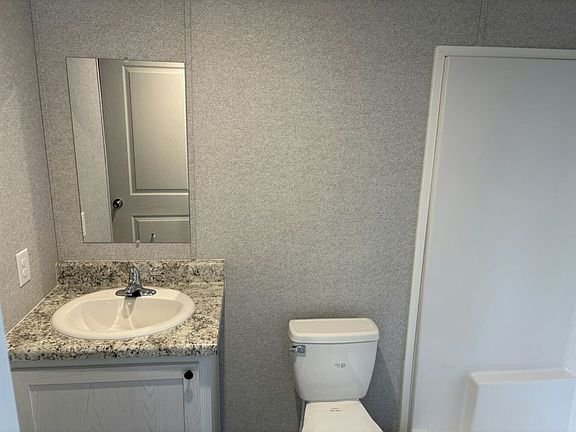 4th image of 10201 W Beaver St #282