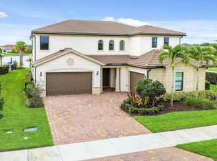 102 Indigo River Point, Jupiter, FL 33478