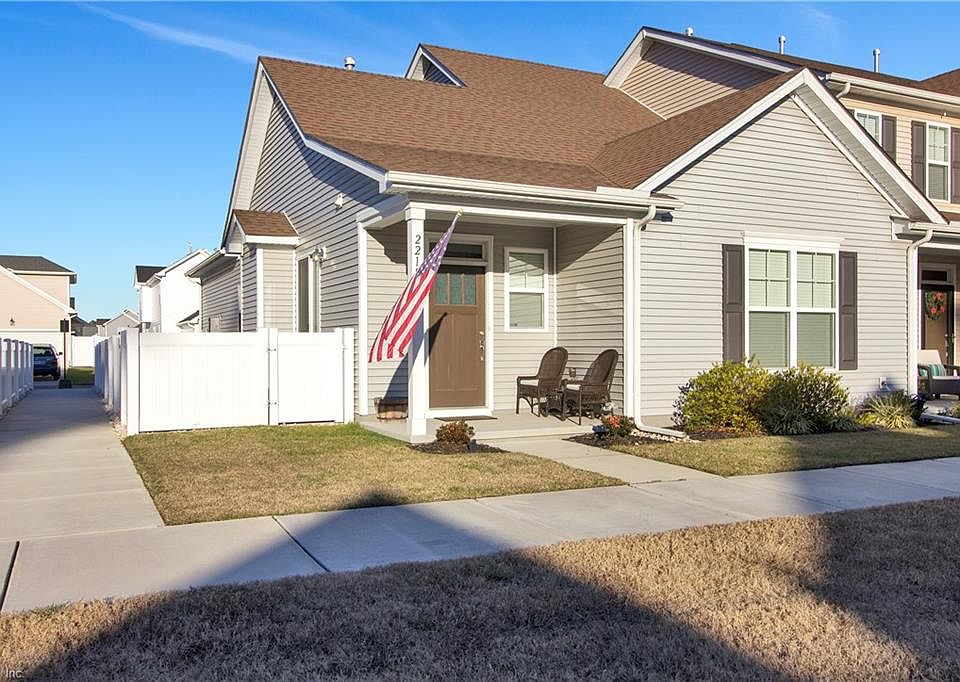 1st image of 2219 Martlet Ln
