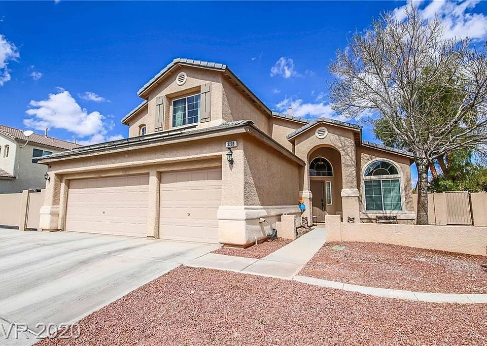 1st image of 8208 Quail Nest Ave