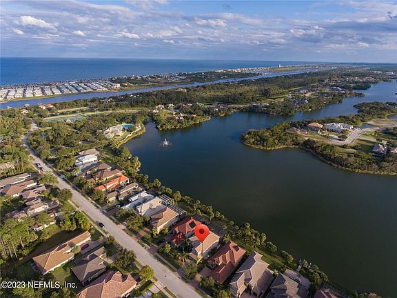 5th image of 98 EMERALD LAKE Drive