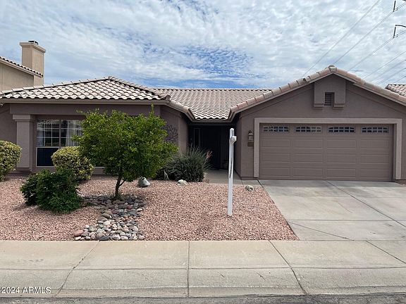 2nd image of 3207 E ROSEMONTE Drive