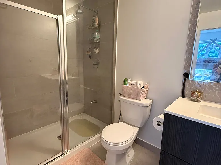 2520 Eglinton Ave W #1322 — Photo 19