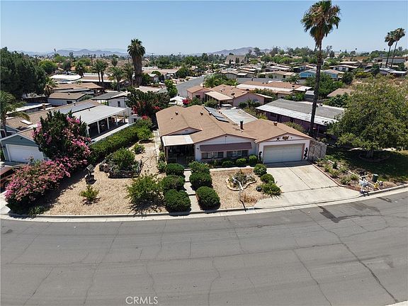 2nd image of 449 Highland Vista Way