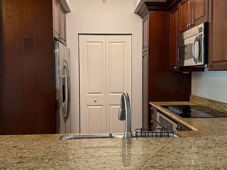 3308 Renaissance Way — Photo 8