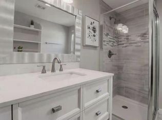 5103 Merritt Dr, Austin, TX 78744