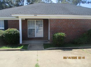190 Starksville Ave S #A, Leesburg, GA 31763