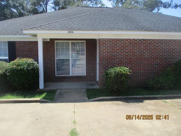190 Starksville Ave S #A, Leesburg, GA 31763