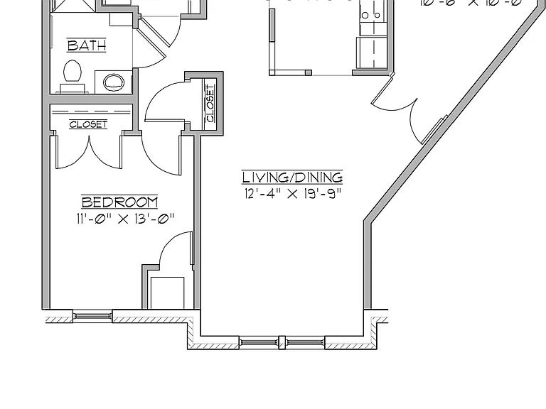 1538 Larpenteur Ave W — Photo 25