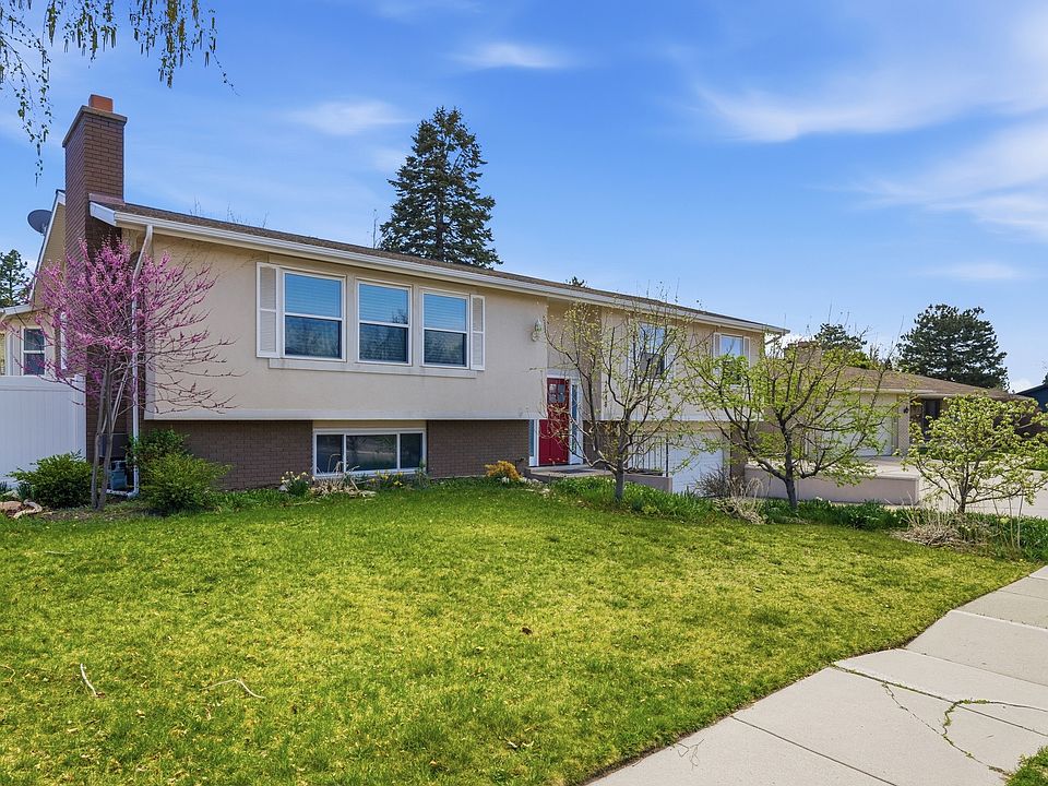 1st image of 2648 E Creighton Way