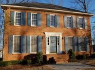 1440 Wintercress Ct, Marietta, GA 30066