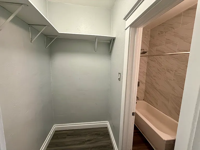 445 E 3rd St #304 — Photo 6