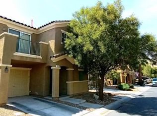 569 Shewsbury Ave, Las Vegas, NV 89178