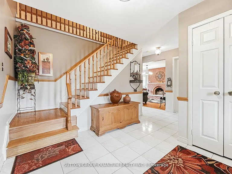 1511 Ifield Rd — Photo 21