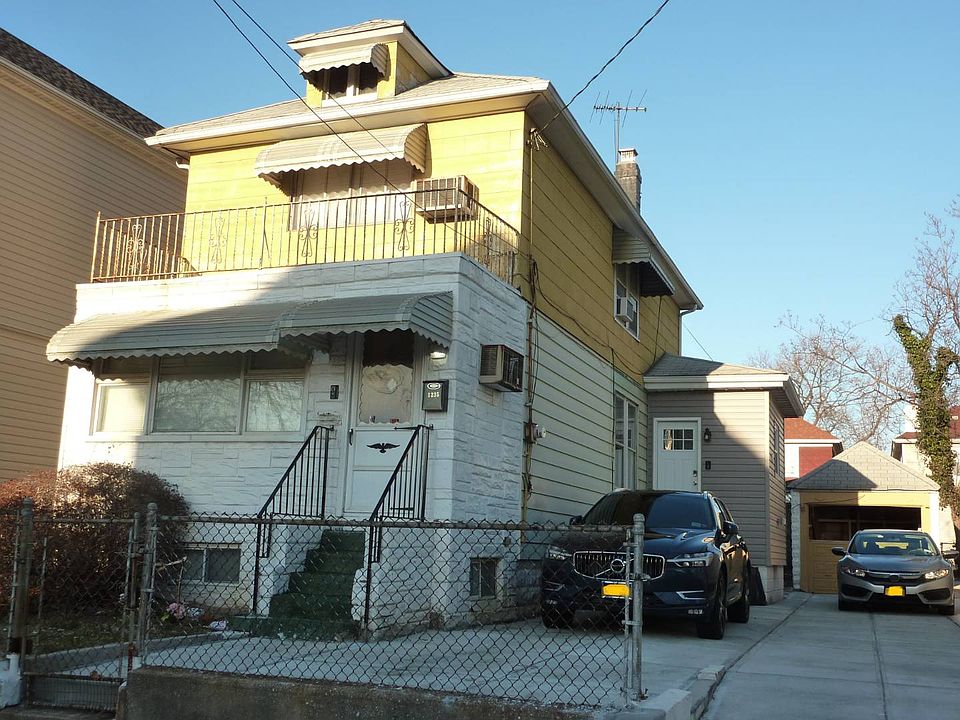 2nd image of 1235 E 88th St