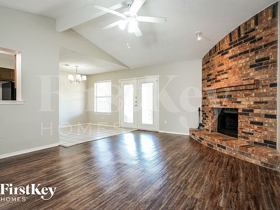 2nd image of 6117 Autumn Springs Dr