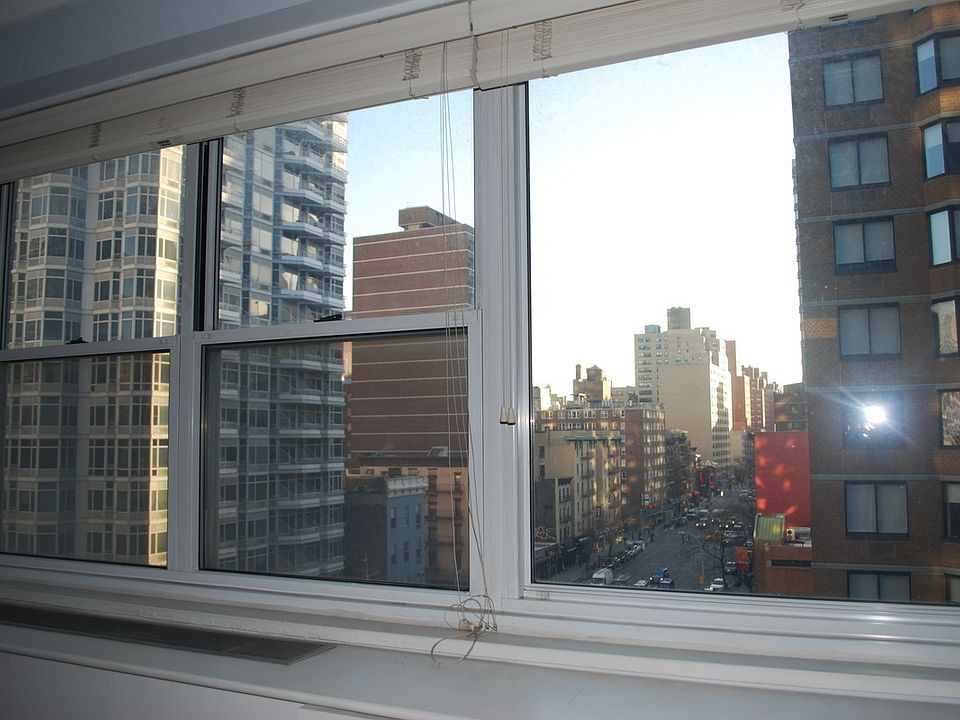 1st image of 165 E 32nd St APT 9F