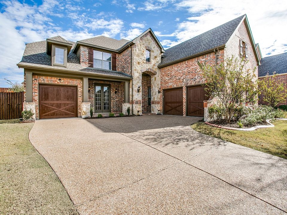 2nd image of 871 White River Dr