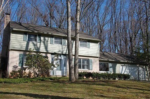 1st image of 1683 Princeton Dr