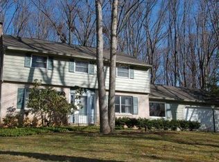 1683 Princeton Dr, State College, PA 16803