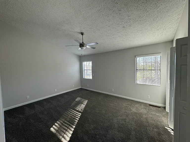 126 Le Club Dr — Photo 9