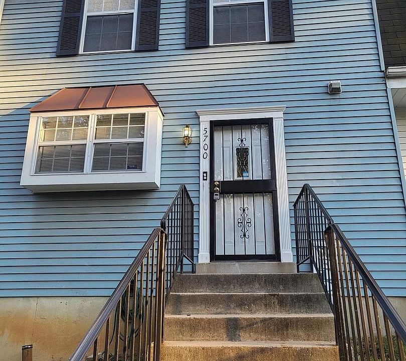 1st image of 5700 Falkland Pl
