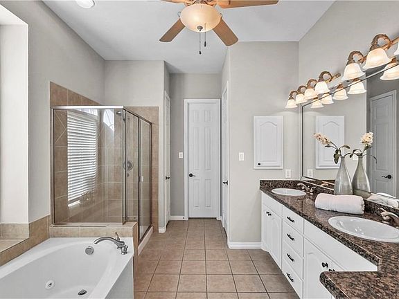 5th image of 3416 Brighton Ct