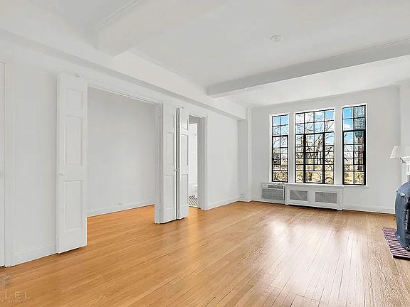 4th image of 20 Continental Ave APT 4A