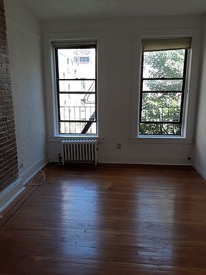 3rd image of 411 E 88th St APT 2E