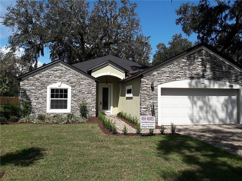 1st image of 1405 Plantation Oaks Ln