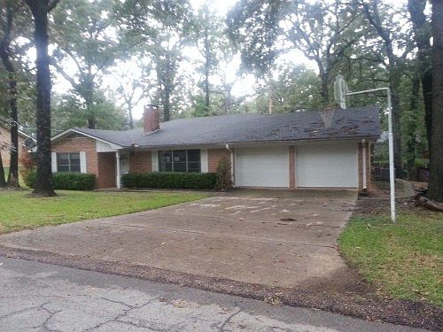 2nd image of 1015 Trailwood Ln