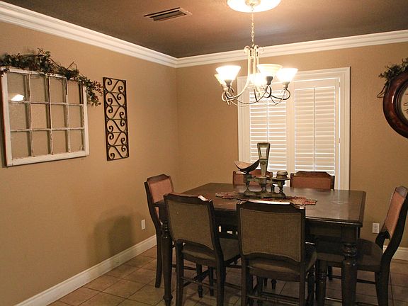 5th image of 2040 N OLIVE Street