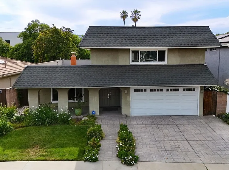 6215 Hesperia Ave — Photo 34