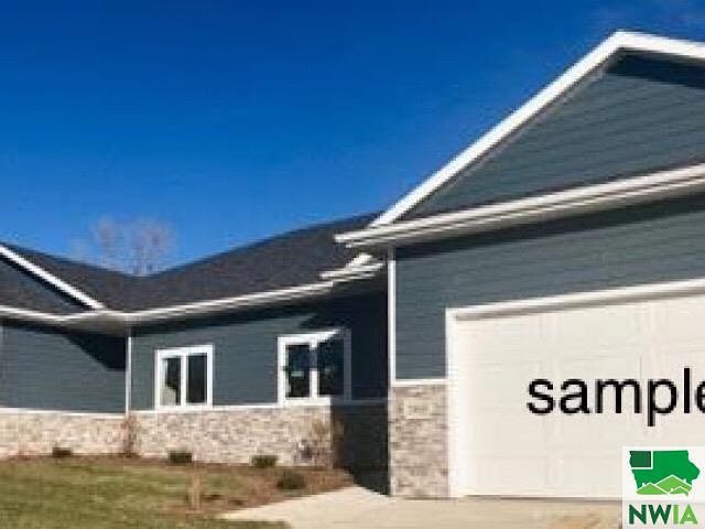 1st image of 6750 Windsong Ct