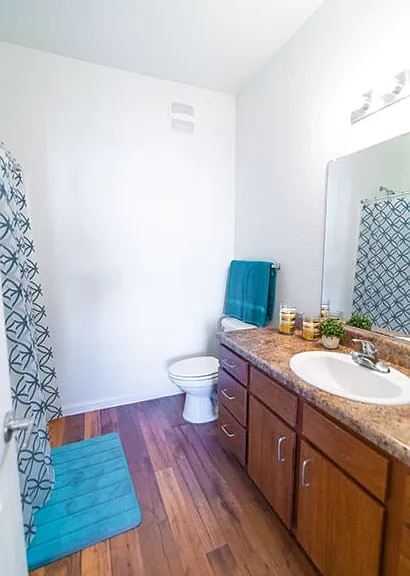 Brant Creek Apartment Homes — Photo 7