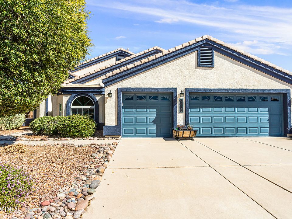 1st image of 2155 ORLANDO Place
