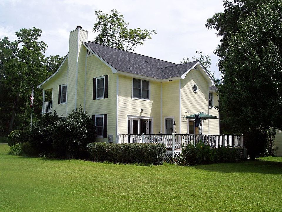 1st image of 27 Seabrook Dr