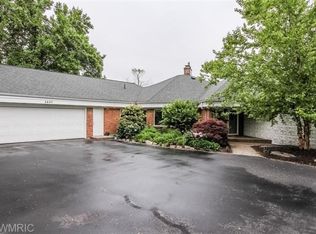 1437 Riverton Ave SE, Grand Rapids, MI 49546