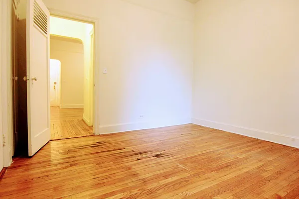 Rented by GPA Realty | media 11