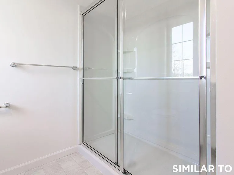 2224 Red Fox Dr — Photo 28