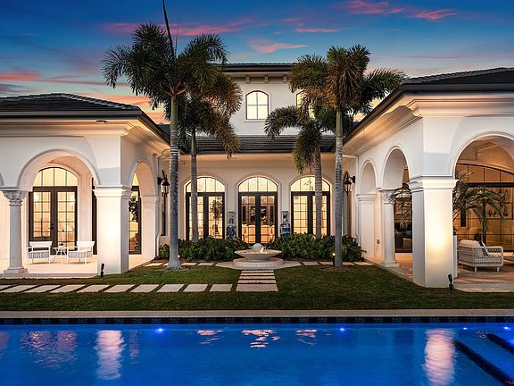 2nd image of 4013 Country Club Lane