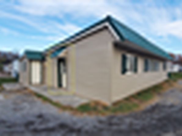 1117 Low Gap Rd APT 2-1117LOWGAP