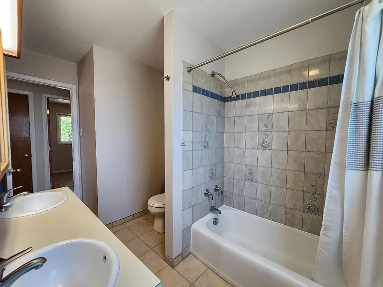 1018 Camino Carlos Rey — Photo 17