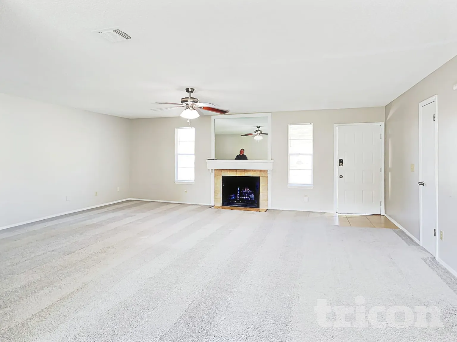 10719 Lippizan Drive Jacksonville FL — Photo 2
