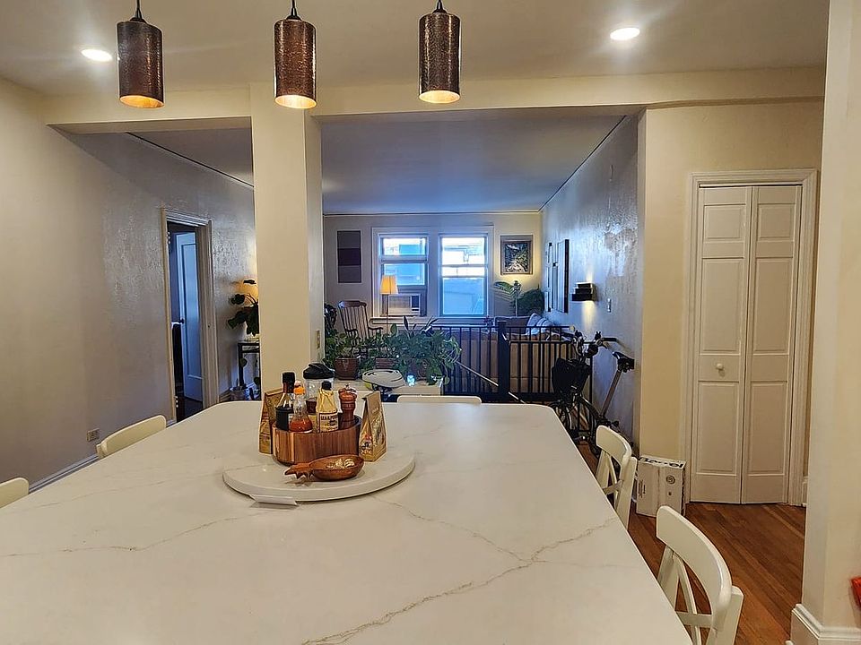 291 Millburn Ave. 291 Millburn Ave Millburn NJ Zillow