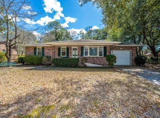 1493 Village Rd, Charleston, SC 29407