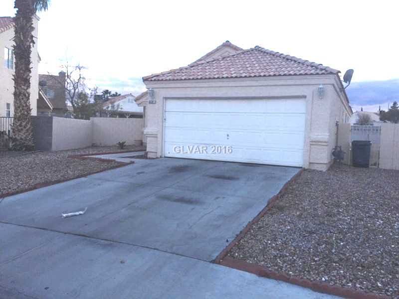 1st image of 6397 Canyon Dawn Ave