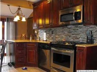 29 Leola Ave, Keansburg, NJ 07734