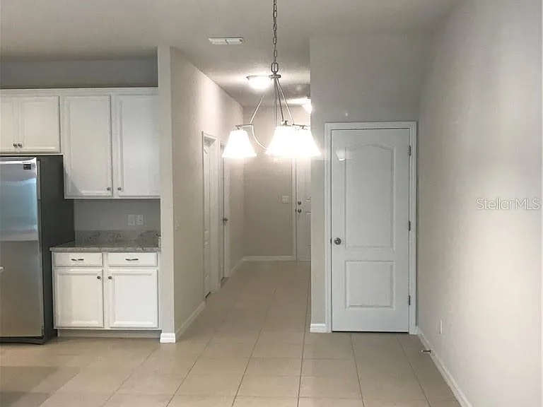 29 Mayo Ct — Photo 8